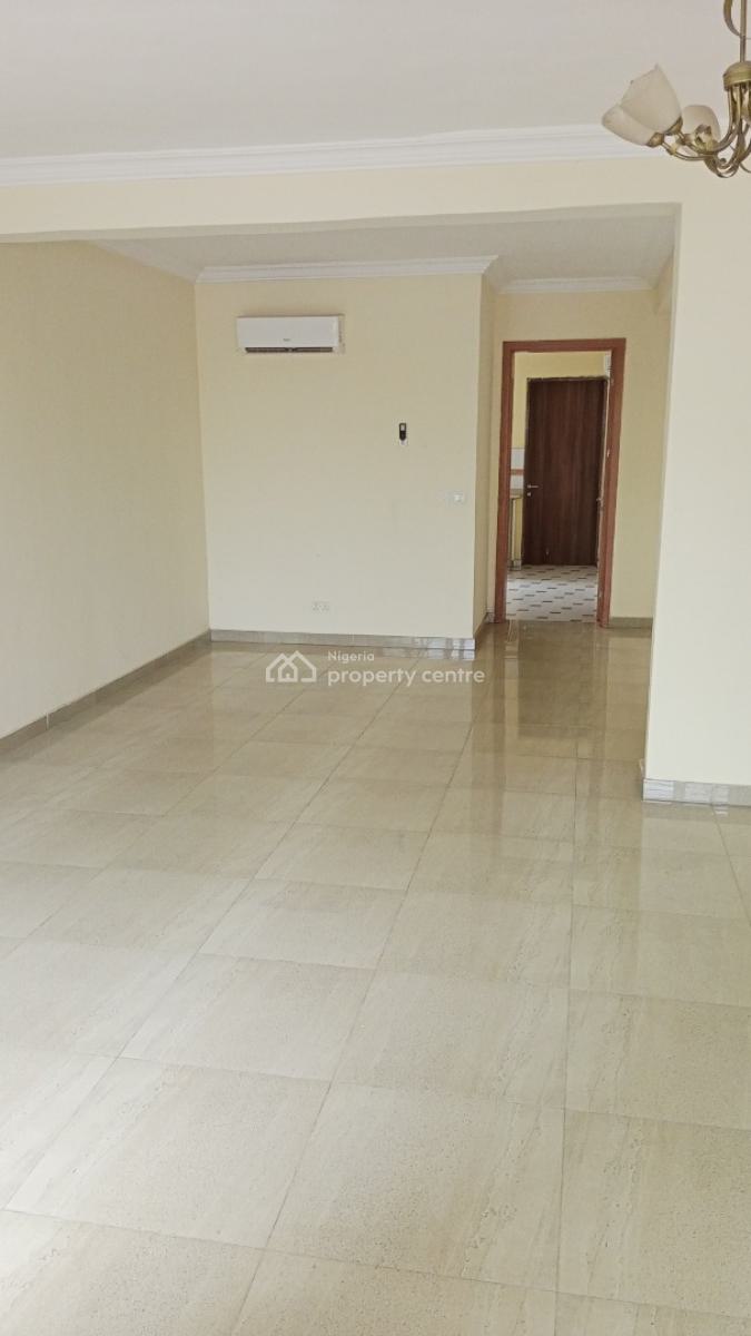 Brand New 4 Bedroom Terrace Duplex, Lekki Phase 1, Lekki Phase 1, Lekki, Lagos, Terraced Duplex for Sale