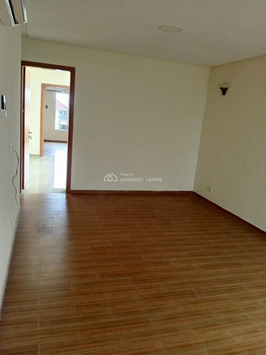 Brand New 4 Bedroom Terrace Duplex, Lekki Phase 1, Lekki Phase 1, Lekki, Lagos, Terraced Duplex for Sale