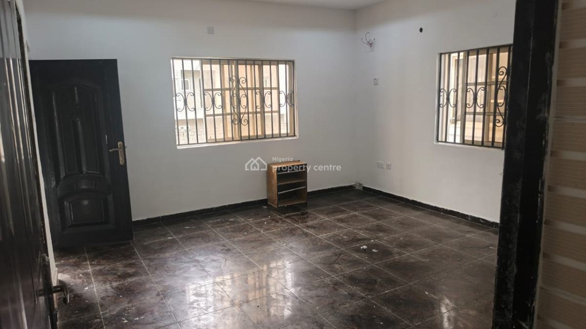 a Beautiful 1bedroom Apartment, Lekki Conversion, Lekki, Lagos, Mini Flat (room and Parlour) for Rent