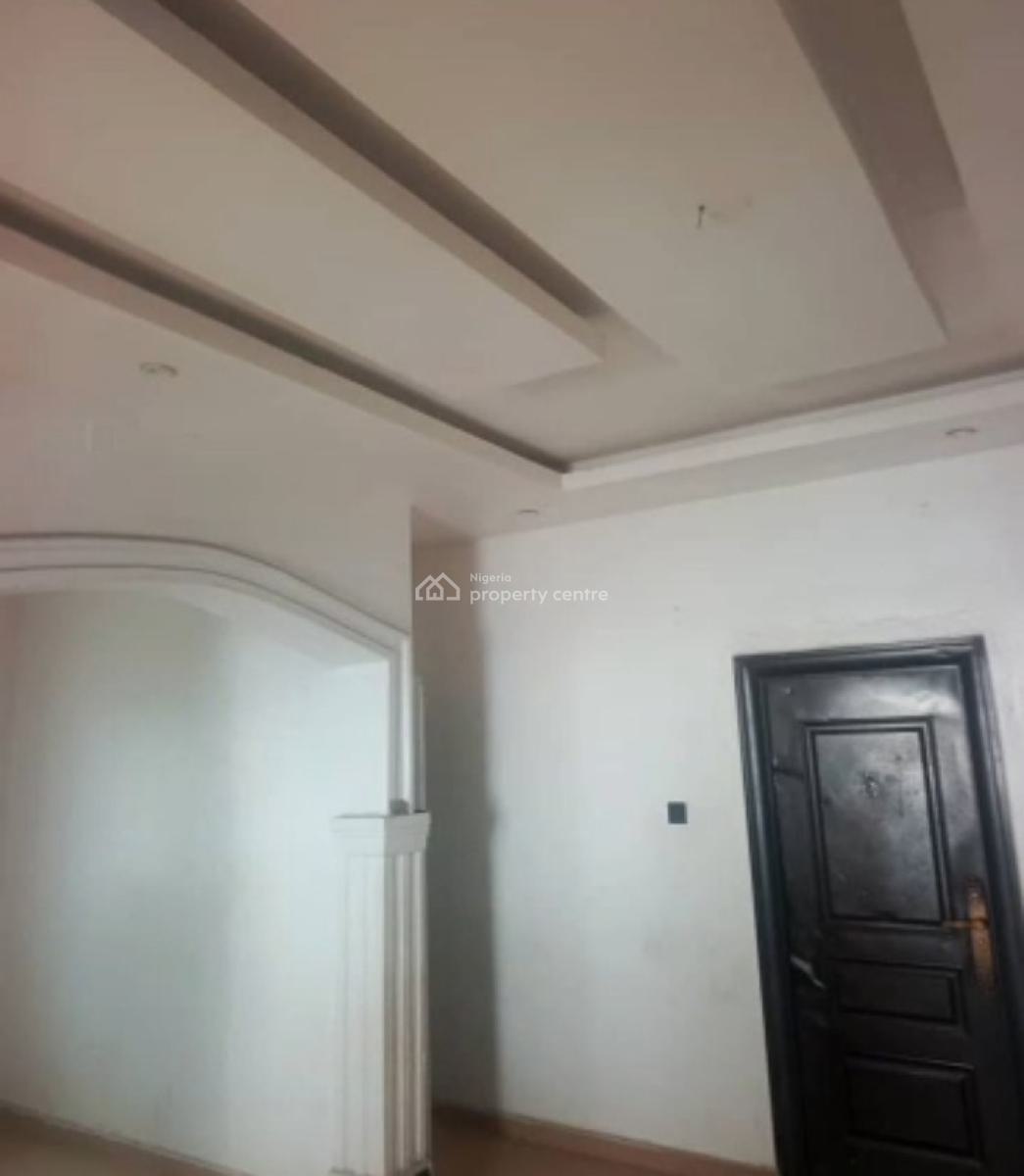 Newly Built Three Bedroom Bungalow, Ikorodu, Lagos, House for Sale