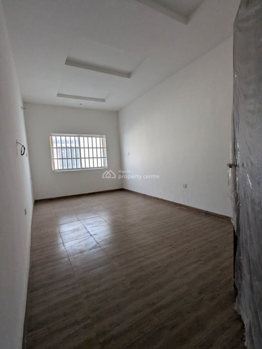 Own Ultra-modern 5-bed Mansion in Lekki Scheme 2 ​4 Living Rooms. 5 En, Lekki Scheme 2, Ajah, Lagos, Detached Duplex for Sale