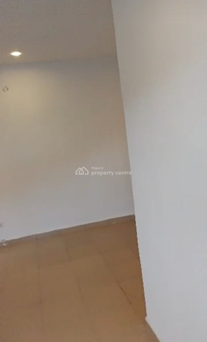 Spacious and Well Maintained Room Selfcon { Video}, Thera Peace Estate, Sangotedo, Ajah, Lagos, Self Contain (single Rooms) for Rent