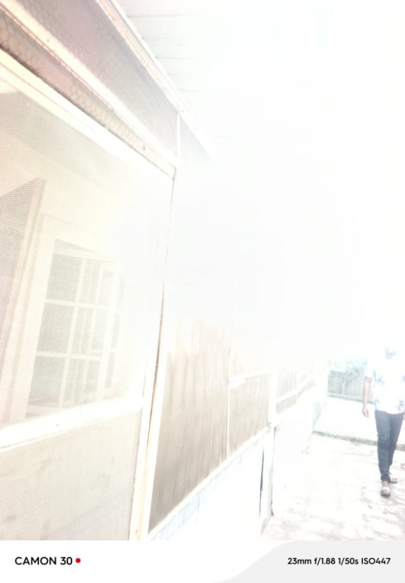 Decent Mini Flat Apartment, Harmony Estate, Gra Phase 1, Magodo, Lagos, Mini Flat (room and Parlour) for Rent