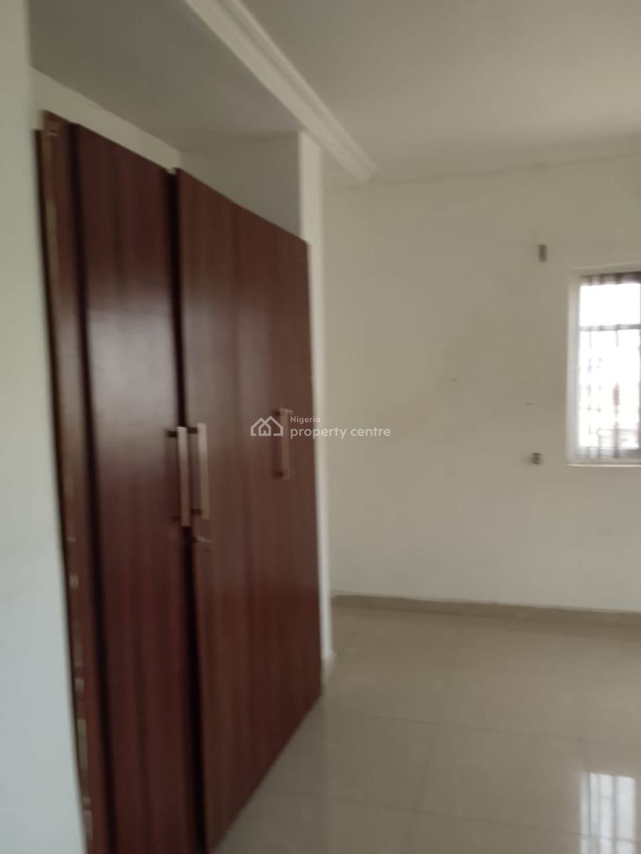 3 Bedroom Flat, Lekki Phase 1,off  Hakeem Dickson Lekki Phase 1, Lekki Phase 1, Lekki, Lagos, Flat / Apartment for Rent