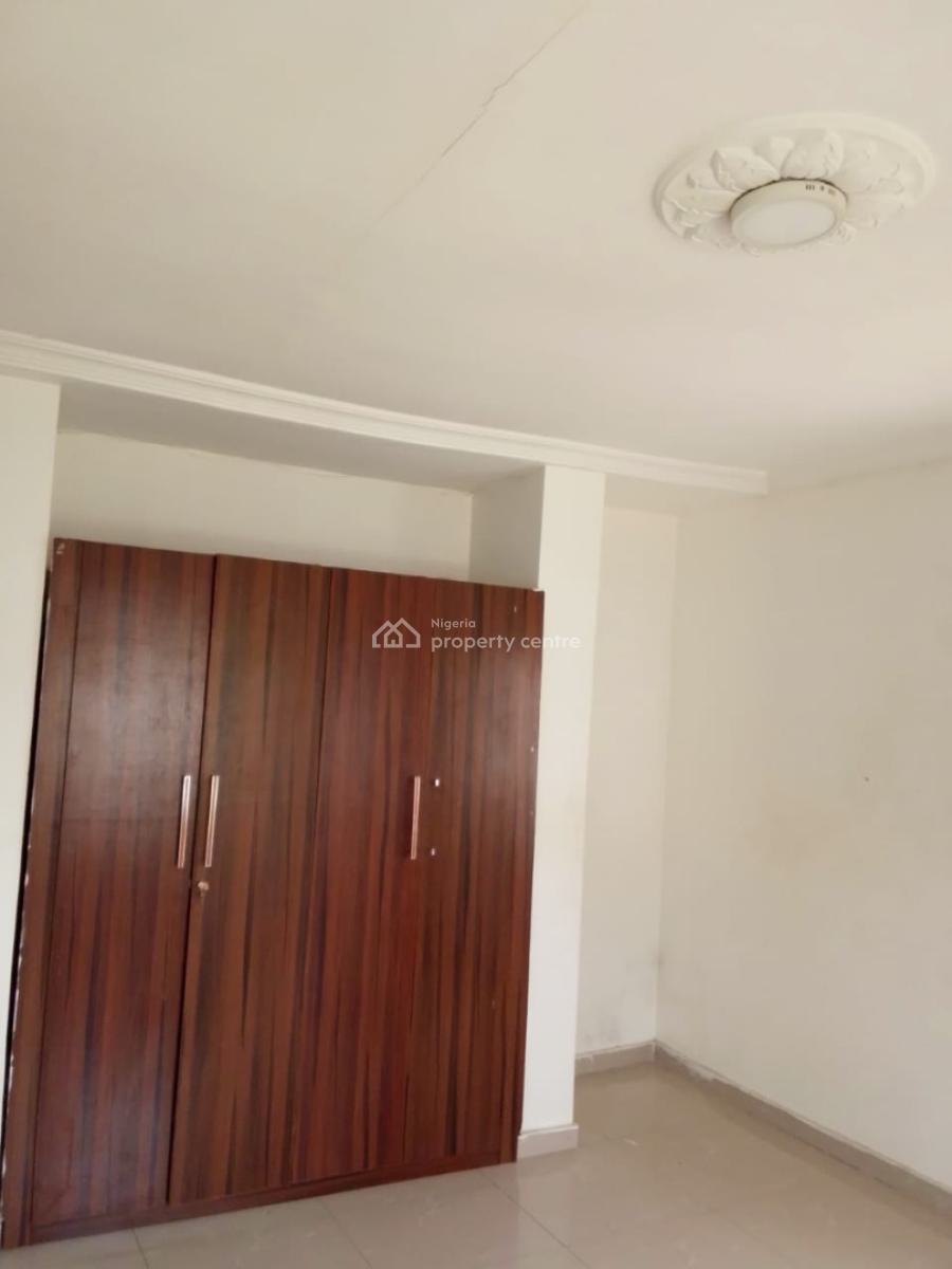 3 Bedroom Flat, Lekki Phase 1,off  Hakeem Dickson Lekki Phase 1, Lekki Phase 1, Lekki, Lagos, Flat / Apartment for Rent