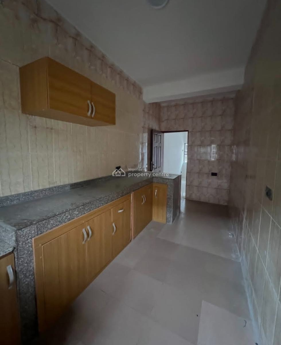 Luxury 2 Bedroom Apartment, Off Ikate, Ikate Elegushi, Lekki, Lagos, House for Rent