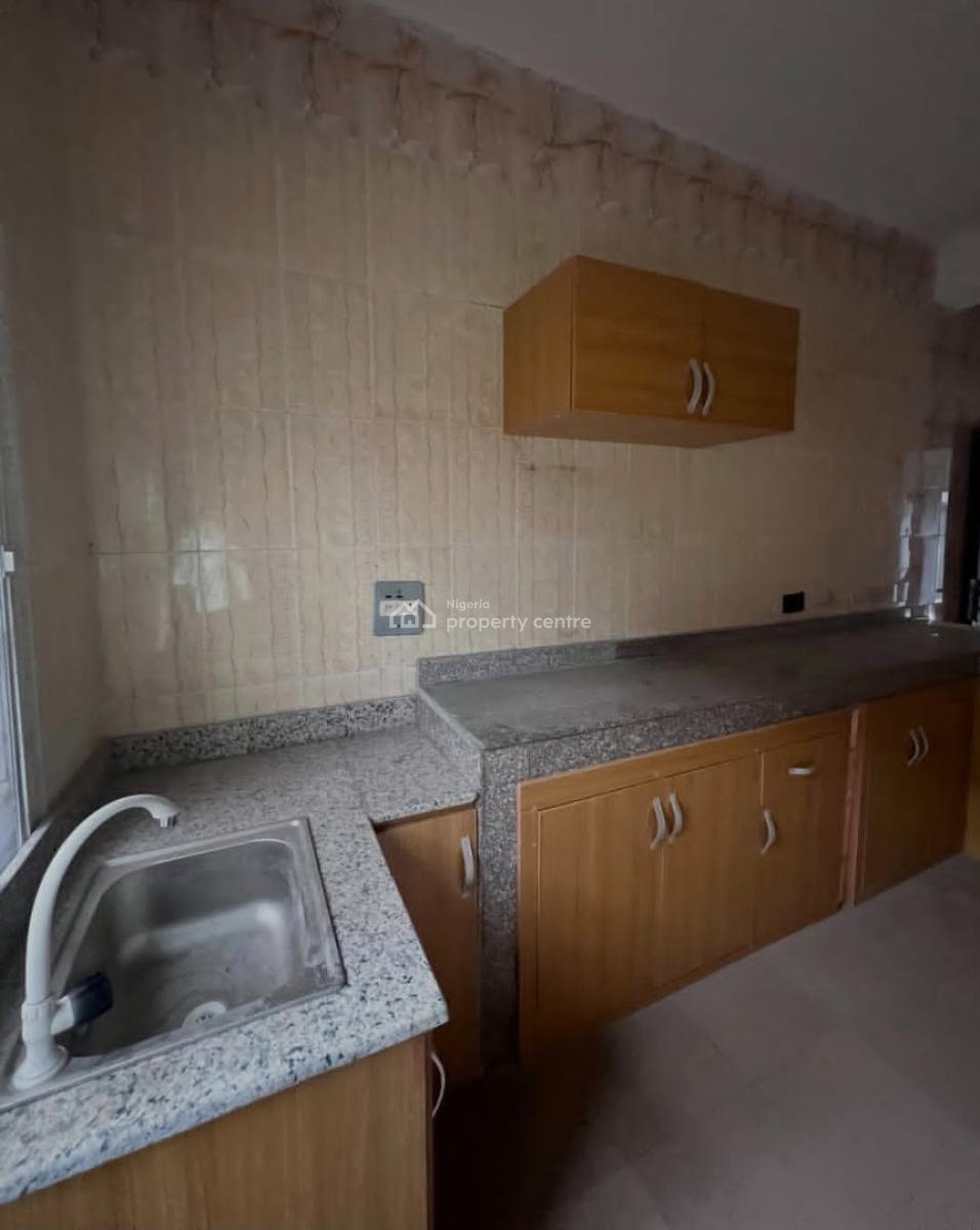 Luxury 2 Bedroom Apartment, Off Ikate, Ikate Elegushi, Lekki, Lagos, House for Rent