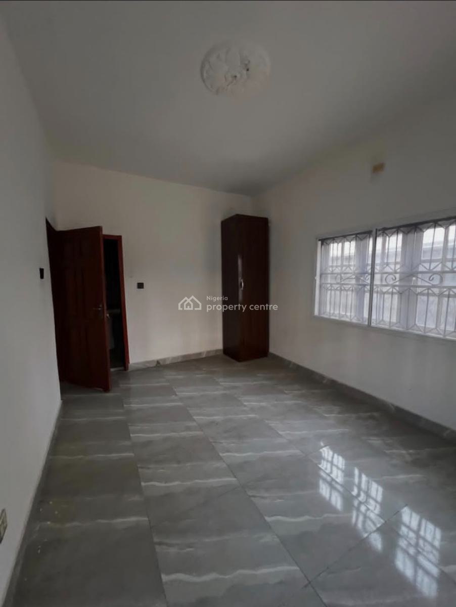 Luxury 2 Bedroom Apartment, Off Ikate, Ikate Elegushi, Lekki, Lagos, House for Rent