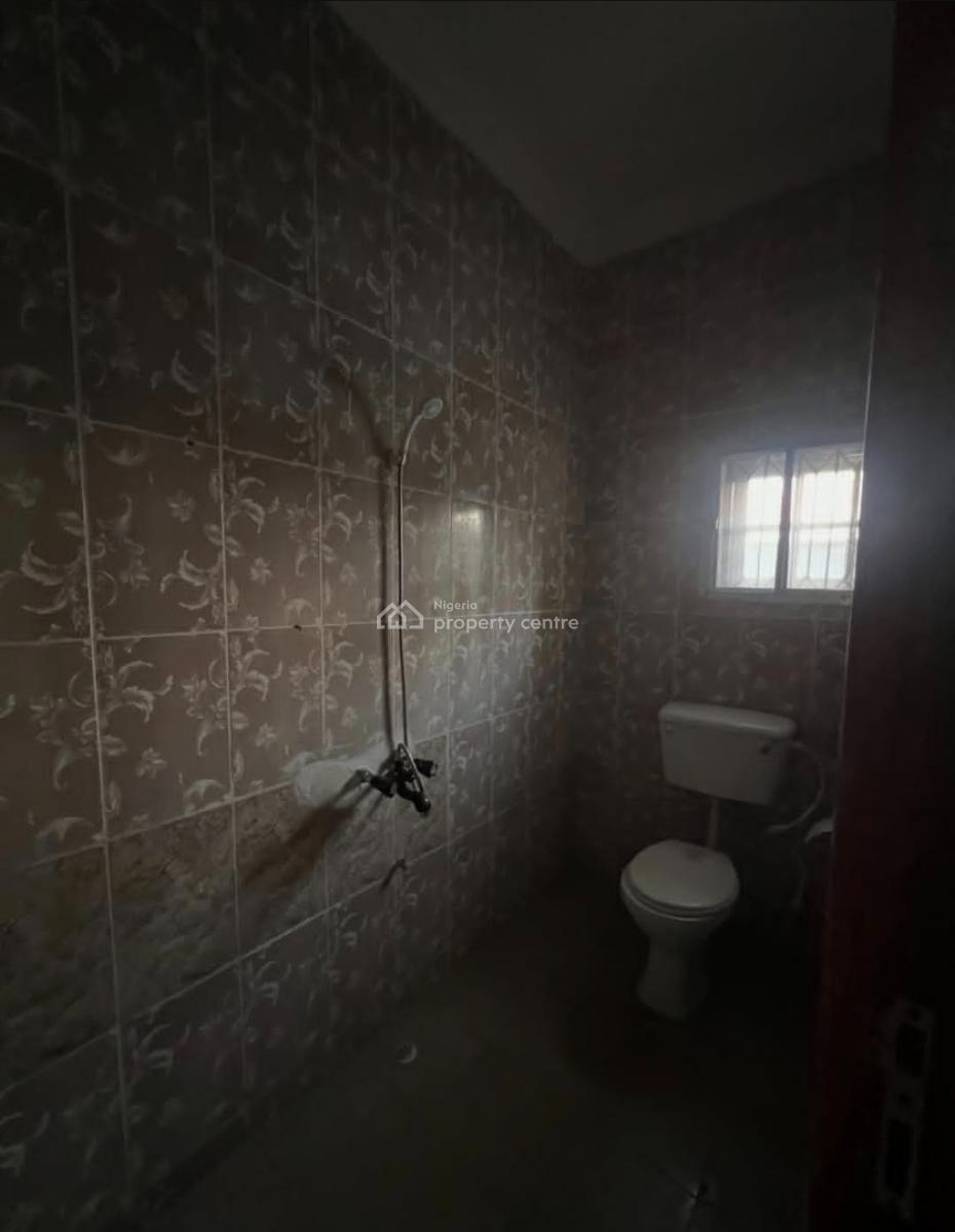 Luxury 2 Bedroom Apartment, Off Ikate, Ikate Elegushi, Lekki, Lagos, House for Rent