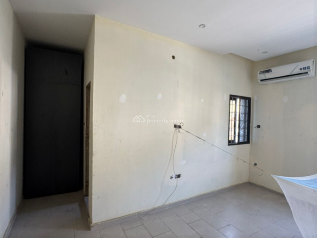 Ultra-modern 3 Bedroom Serviced Apartment + Pool, Lekki Phase 1, Lekki, Lagos, Flat / Apartment for Rent