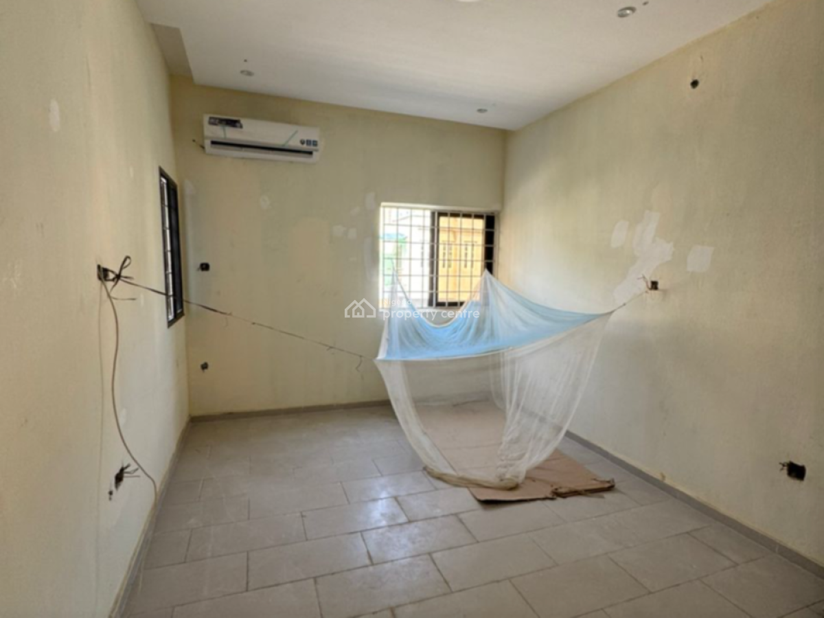 Ultra-modern 3 Bedroom Serviced Apartment + Pool, Lekki Phase 1, Lekki, Lagos, Flat / Apartment for Rent