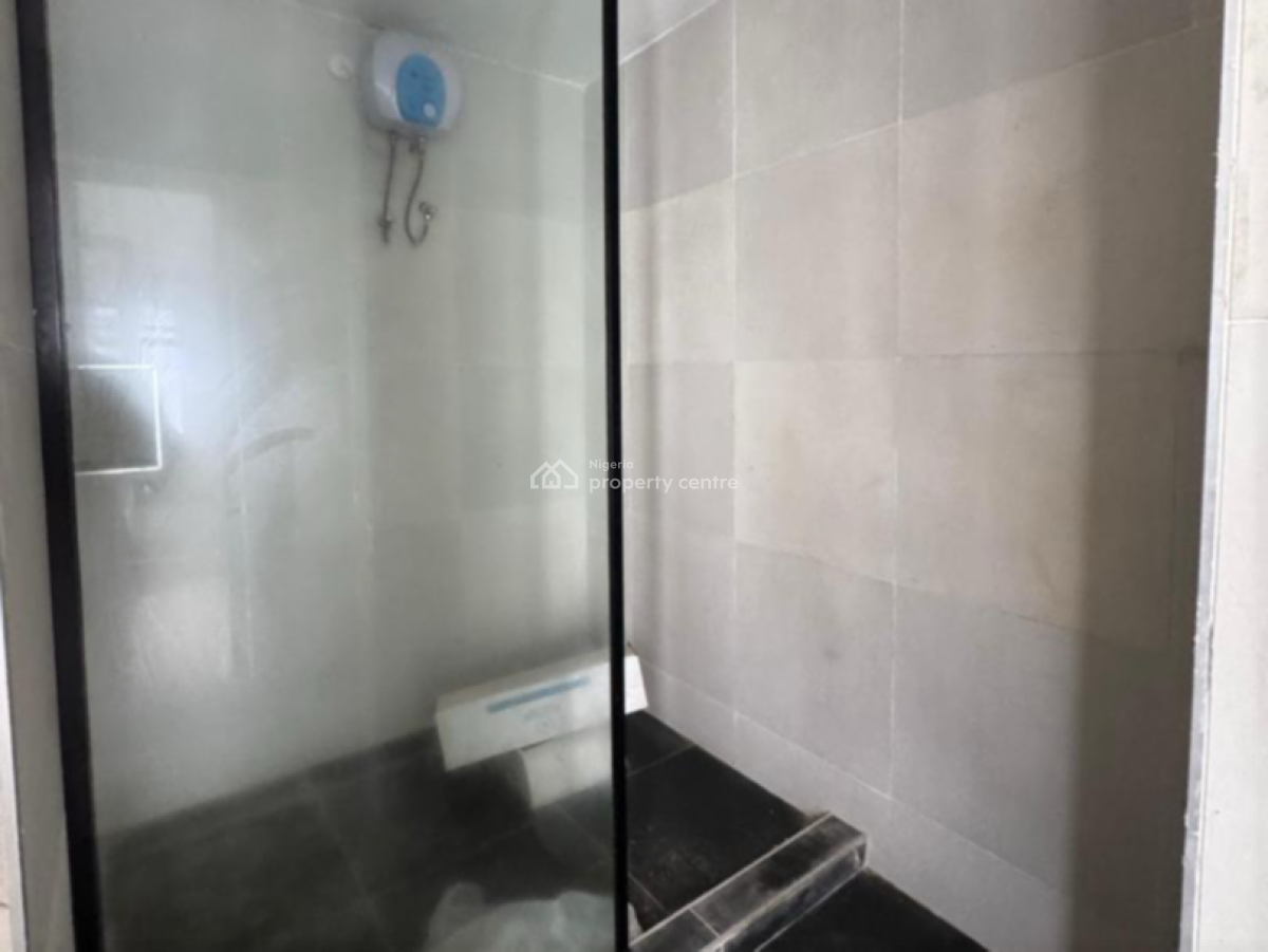 The Ultimate Address: 4 Bedroom Fully Detached Luxury Duplex, Banana Island, Ikoyi, Lagos, Detached Duplex for Sale