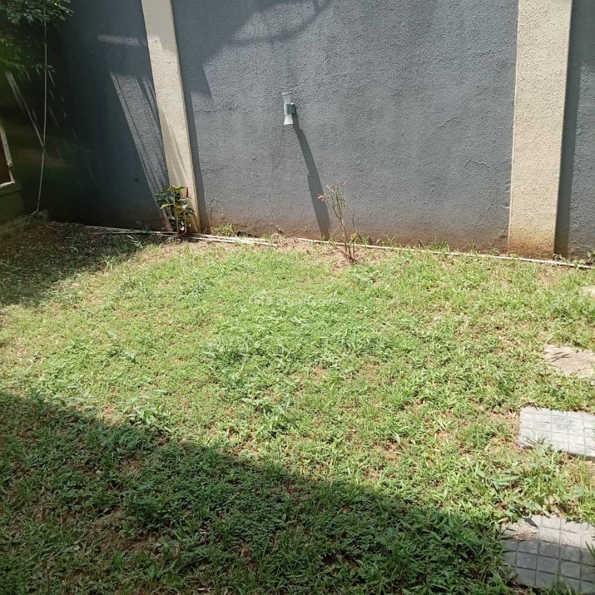 Fully Furnished  3 Bedroom Terrace Duplex with Bq, Oniru, Victoria Island (vi), Lagos, Terraced Duplex for Rent