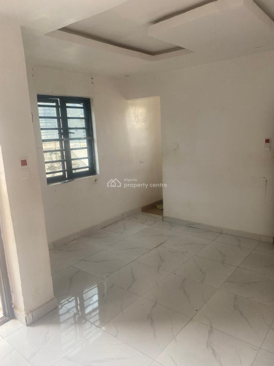 a Nice Self Contain, Lekki, Lagos, Flat / Apartment for Rent