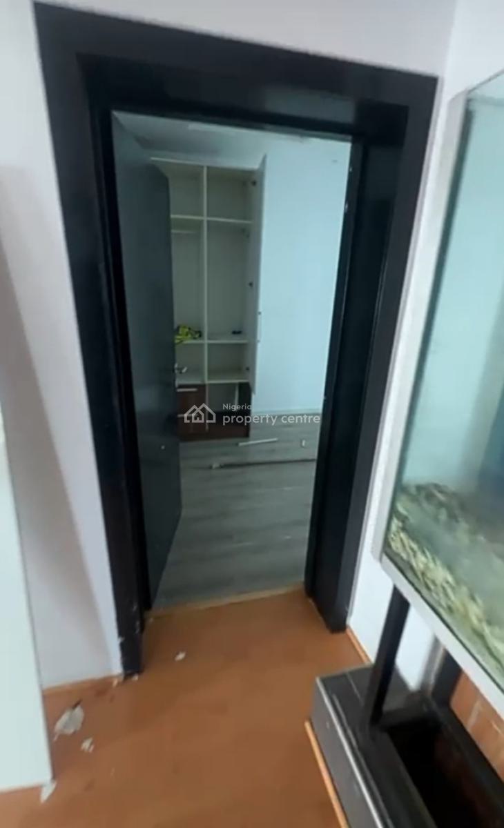 Modern and Exotic 2 Bedroom Apartment { Video}, After Round About Orchid Road, Lekki, Lagos, Flat / Apartment for Rent