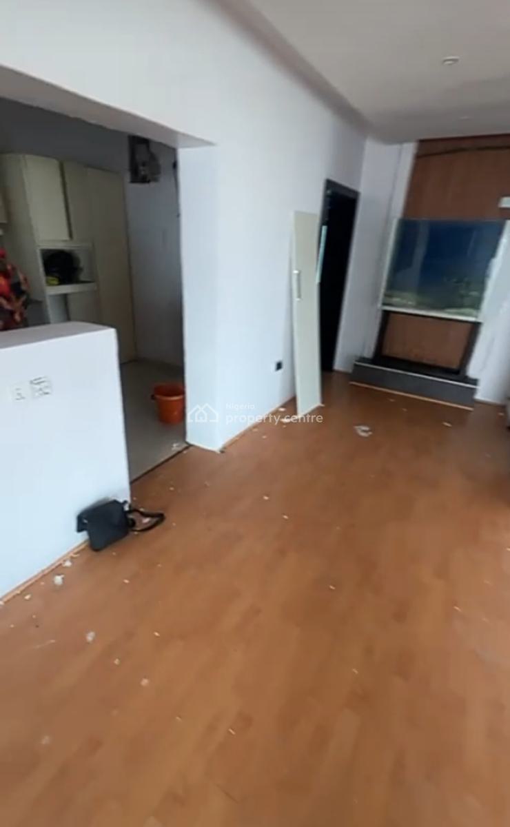 Modern and Exotic 2 Bedroom Apartment { Video}, After Round About Orchid Road, Lekki, Lagos, Flat / Apartment for Rent