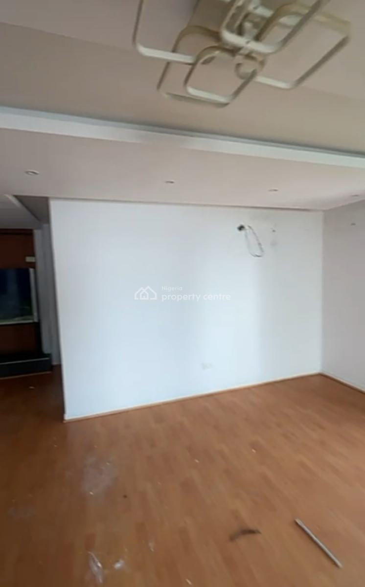 Modern and Exotic 2 Bedroom Apartment { Video}, After Round About Orchid Road, Lekki, Lagos, Flat / Apartment for Rent