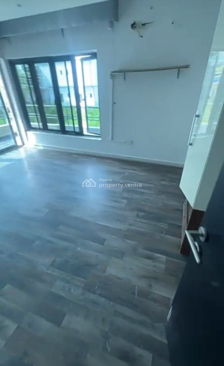 Modern and Exotic 2 Bedroom Apartment { Video}, After Round About Orchid Road, Lekki, Lagos, Flat / Apartment for Rent
