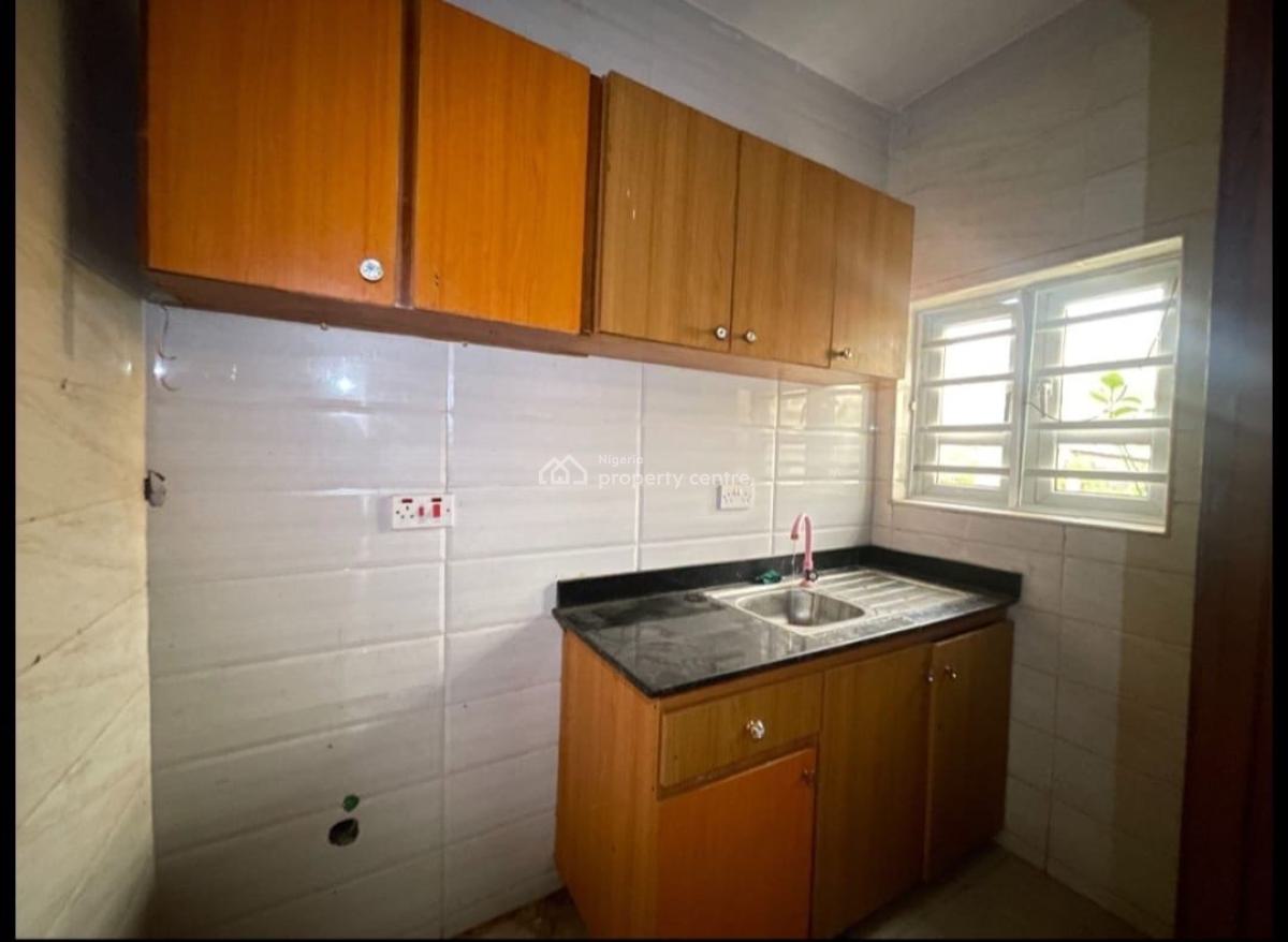 Standard Miniflat, Ikate Lekki Lagos, Ikate, Lekki, Lagos, Mini Flat (room and Parlour) for Rent
