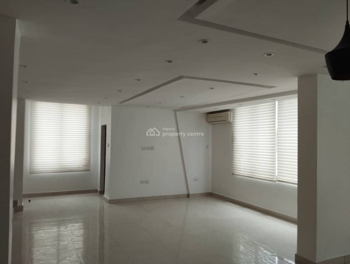 Dont Resist, Victoria Island (vi), Lagos, Block of Flats for Sale