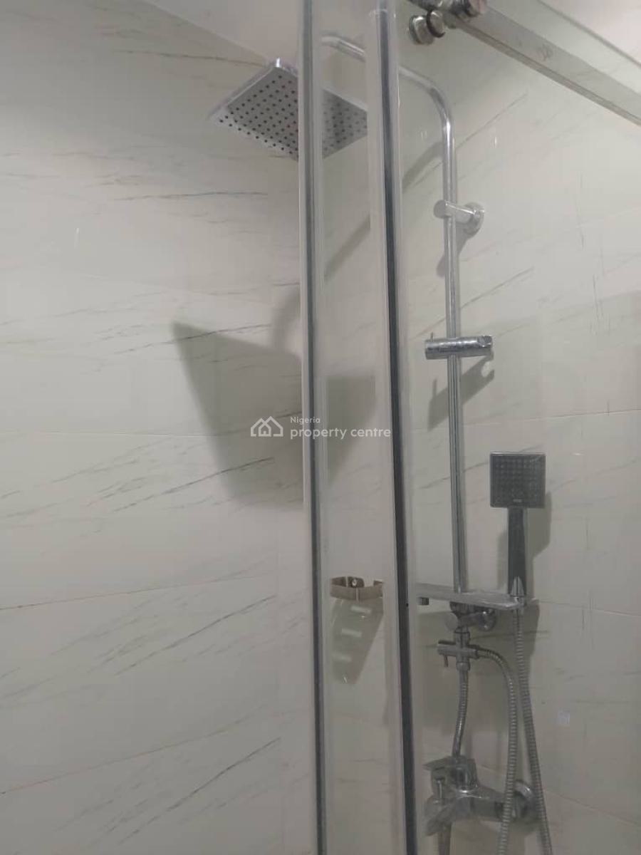 a Standard 1bed, Old Ikoyi, Ikoyi, Lagos, Flat / Apartment for Rent