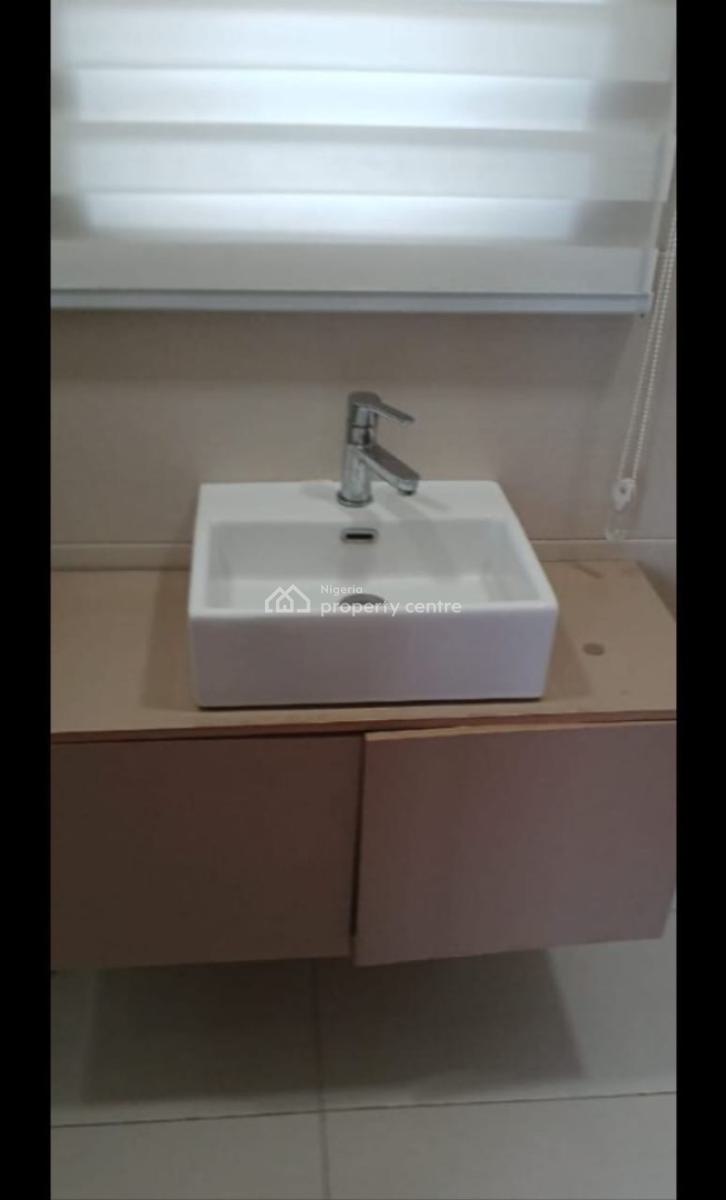 Luxury 2 Bedroom Apartment, Periwinkle Estate By Lekki Phase 1, Lekki Phase 1, Lekki, Lagos, Flat / Apartment for Rent