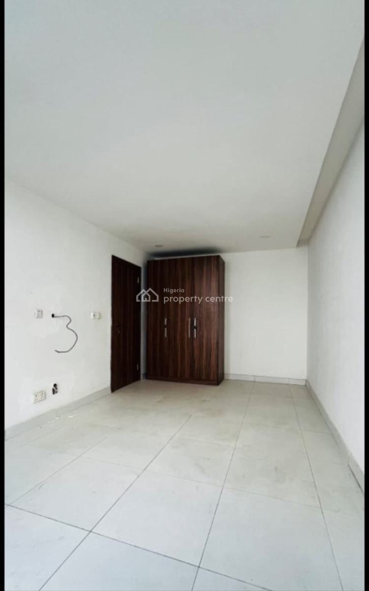 Luxury 2 Bedroom Apartment, Periwinkle Estate By Lekki Phase 1, Lekki Phase 1, Lekki, Lagos, Flat / Apartment for Rent