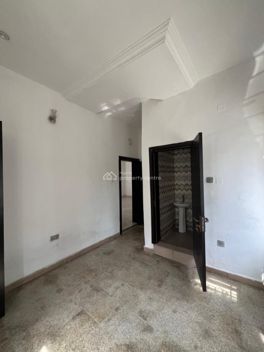 Fully Furnished 2 Bedroom Apartment with 24hours Electricity, Ikate Lekki Lagos, Ikate, Lekki, Lagos, Flat / Apartment for Rent
