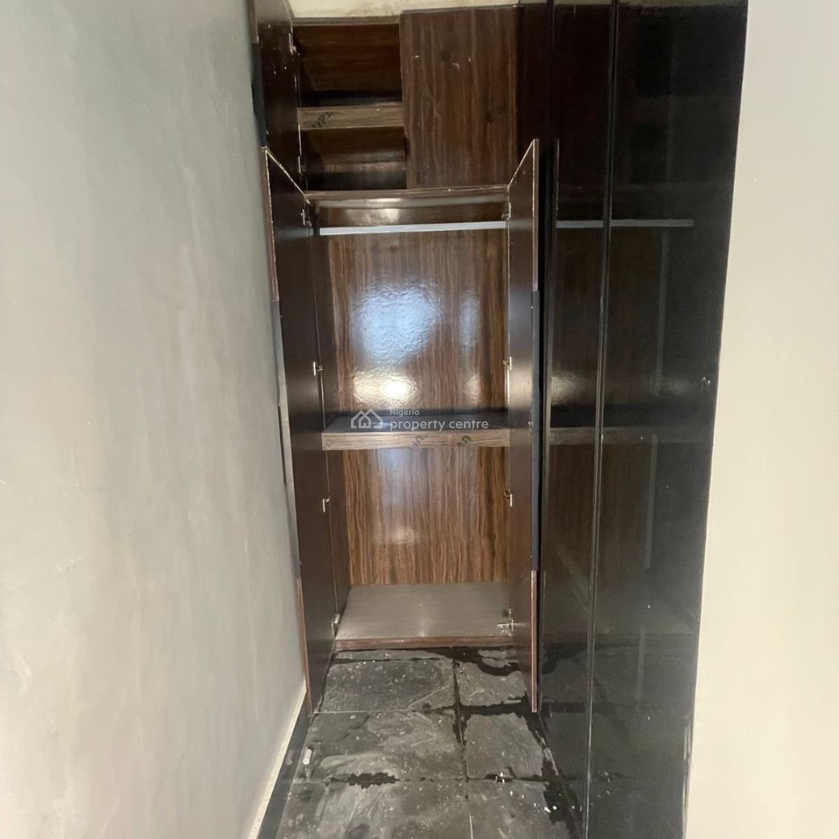 Breathtaking 7bedroom Fully Detached Duplex, Ikoyi, Lagos, Detached Duplex for Sale