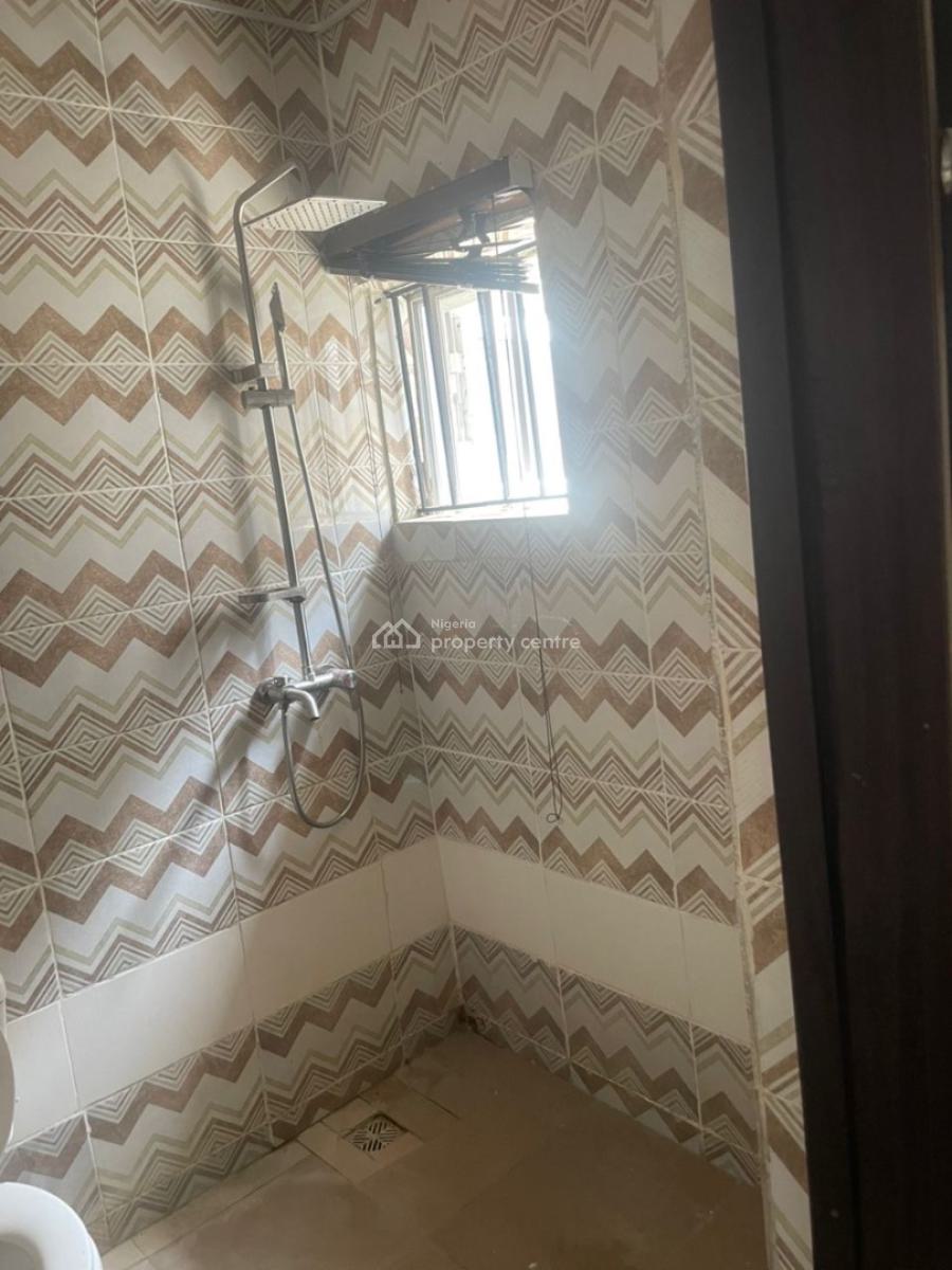 2 Bedroom Apartment, Ilasan Ikate Lekki Lagos, Ilasan, Lekki, Lagos, Flat / Apartment for Rent
