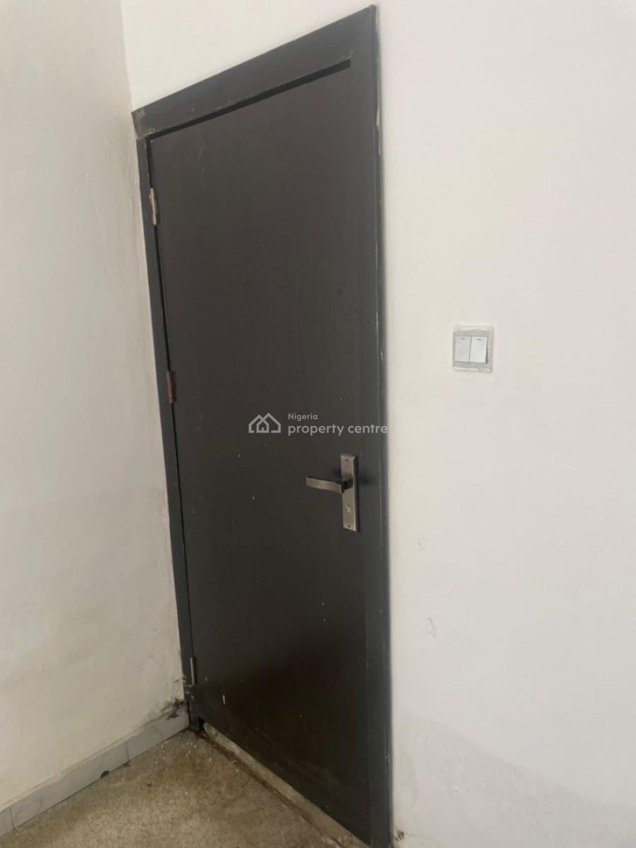 2 Bedroom Apartment, Ilasan Ikate Lekki Lagos, Ilasan, Lekki, Lagos, Flat / Apartment for Rent