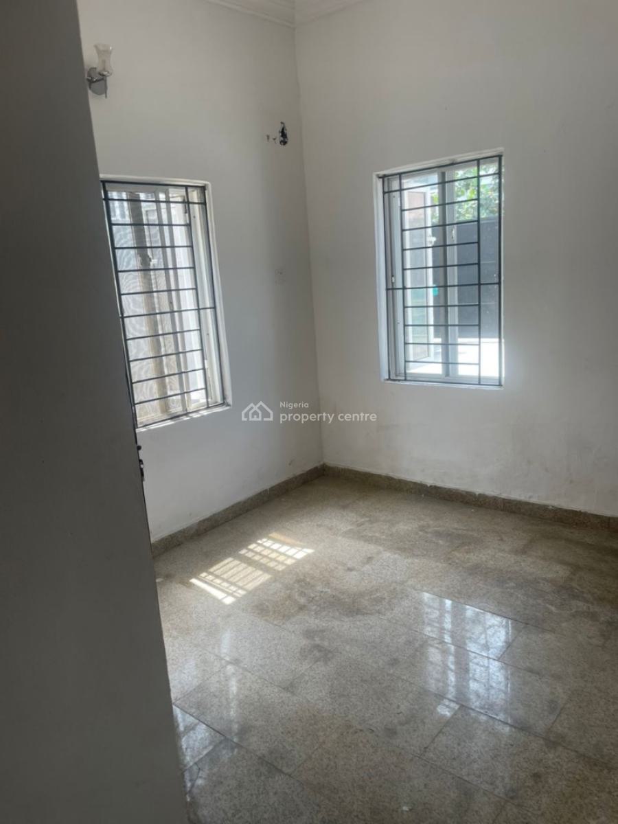 2 Bedroom Apartment, Ilasan Ikate Lekki Lagos, Ilasan, Lekki, Lagos, Flat / Apartment for Rent