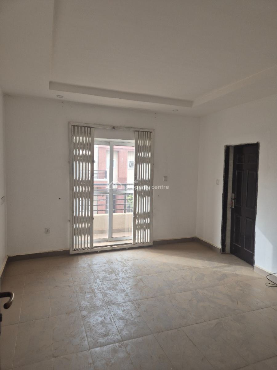 Cheap 2 Bedroom Semi-detarched Duplex, Lokogoma District, Abuja, Lokogoma District, Abuja, Semi-detached Duplex for Sale