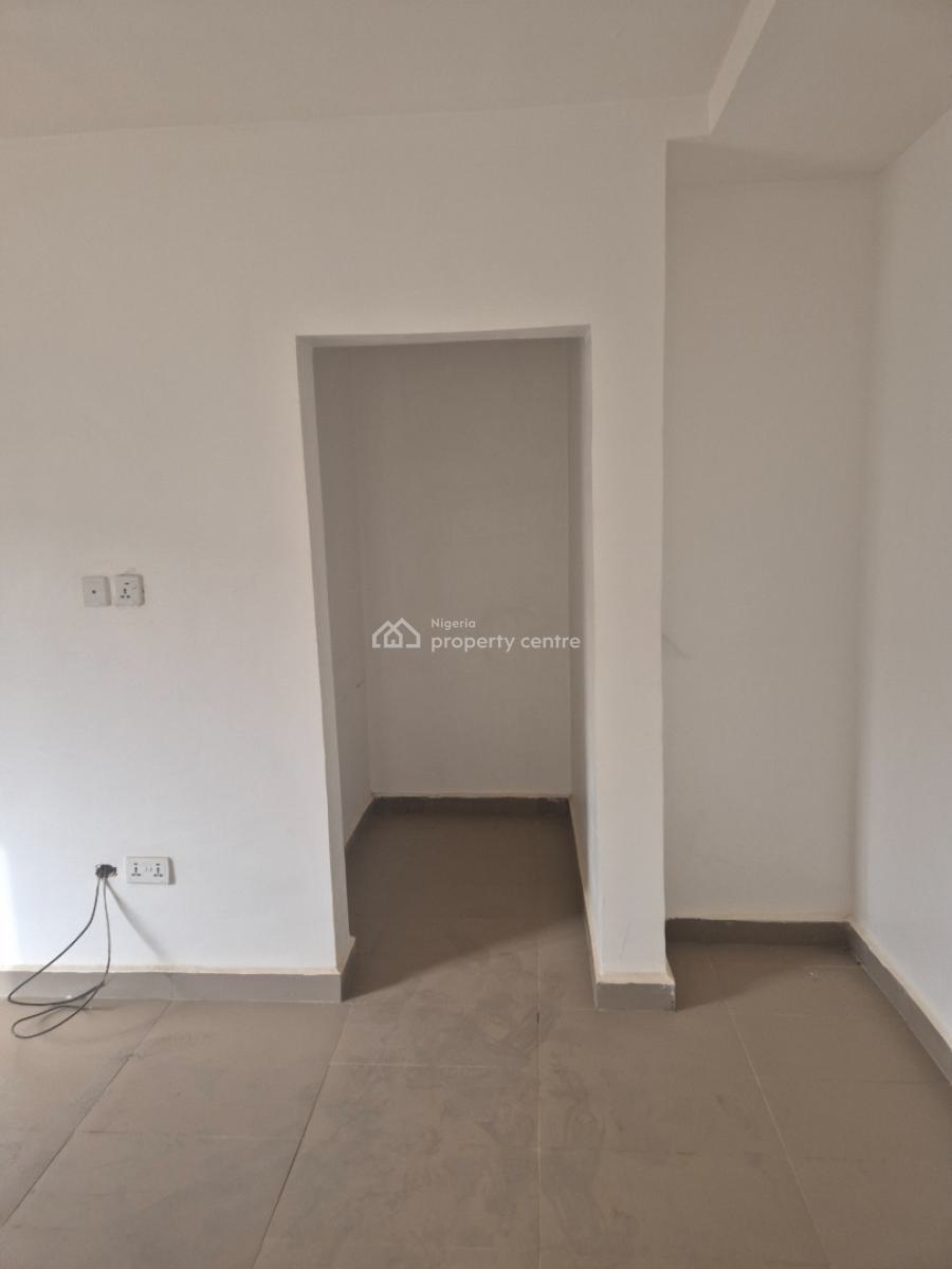 Cheap 2 Bedroom Semi-detarched Duplex, Lokogoma District, Abuja, Lokogoma District, Abuja, Semi-detached Duplex for Sale
