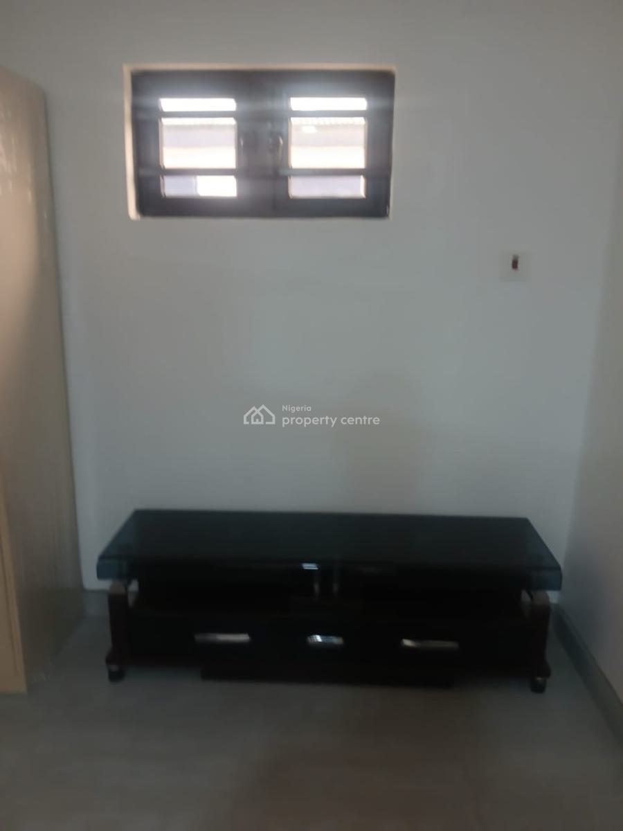 a Newly Renovated Furnished Commercial 4bedroom Duplex, Off Association Way, Dolphin Estate, Ikoyi, Lagos, Office Space for Rent