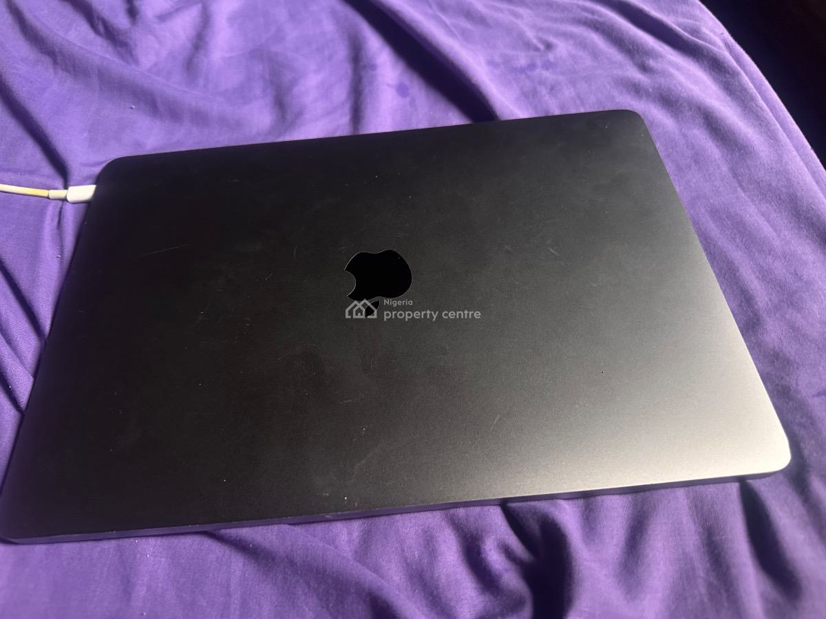 Fully Furnished 3 Bedroom Apartment, Admiralty Way, Lekki Phase 1, Lekki, Lagos, House for Rent