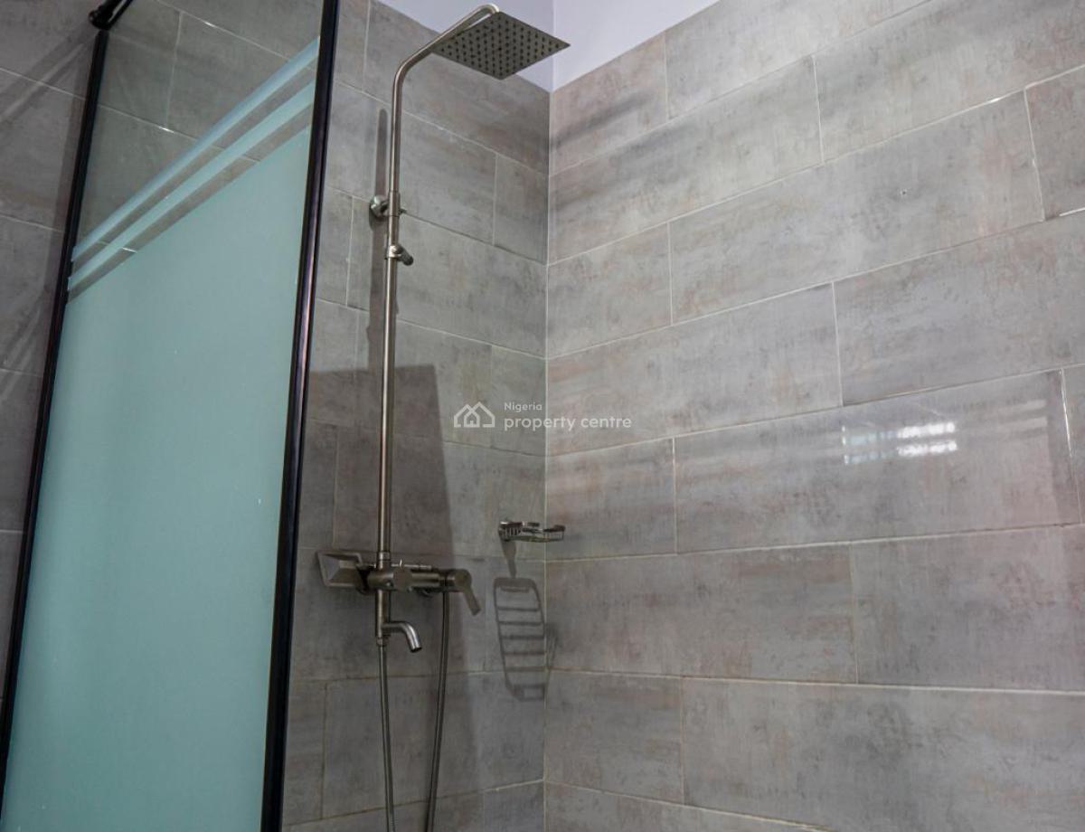 Fully Furnished 3 Bedroom Apartment, Admiralty Way, Lekki Phase 1, Lekki, Lagos, House for Rent