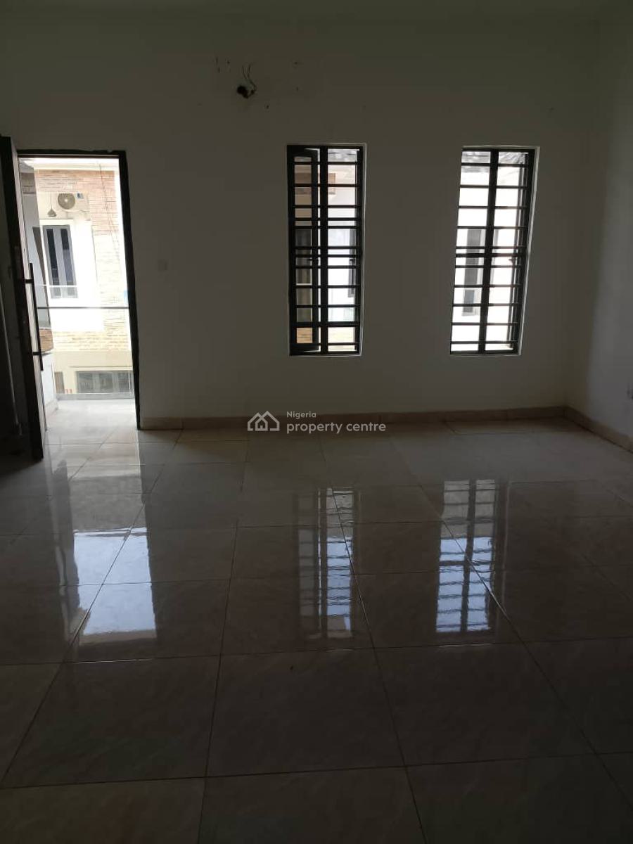 5bedroom Fully Detached Duplex, Harris Drive Vgc Extension, Vgc, Lekki, Lagos, Detached Duplex for Rent