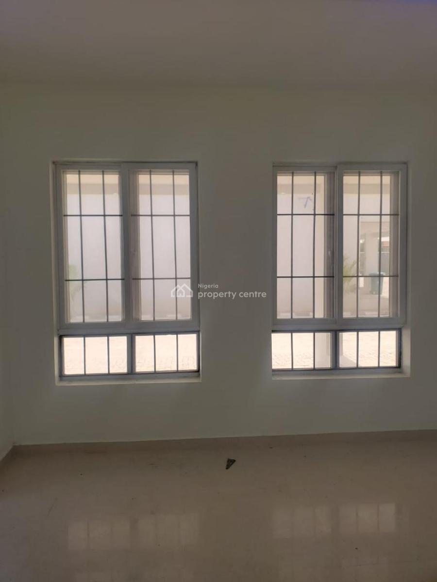 Luxury 3bed Terrace Plus Bq, Victoria Bay 3 Extention, Ikate Elegushi, Lekki, Lagos, Terraced Duplex for Rent