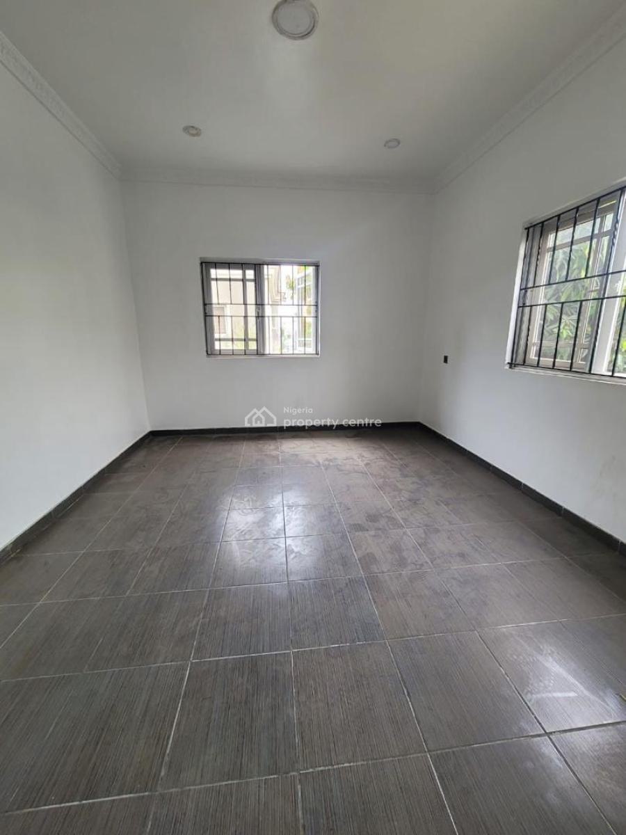 Tastefully Built 2 Bedroom Flat, Lekki Phase 1, Lekki, Lagos, House for Rent