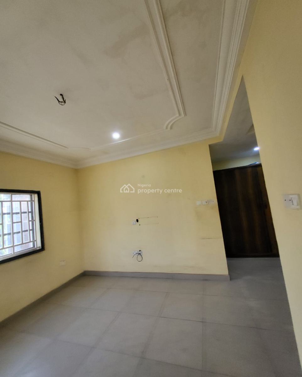 Luxurious Massive 3 Bedroom Flat, By Grand Pela Hotel, Durumi, Abuja, Flat / Apartment for Rent