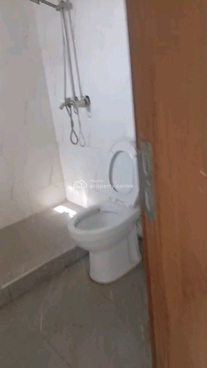 1 Bedroom Flat, Gudu, Abuja, Flat / Apartment for Rent