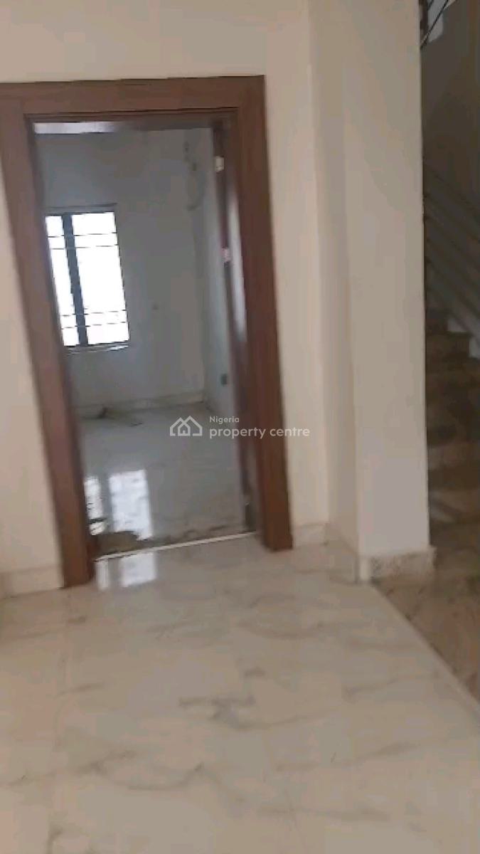 1 Bedroom Flat, Gudu, Abuja, Flat / Apartment for Rent