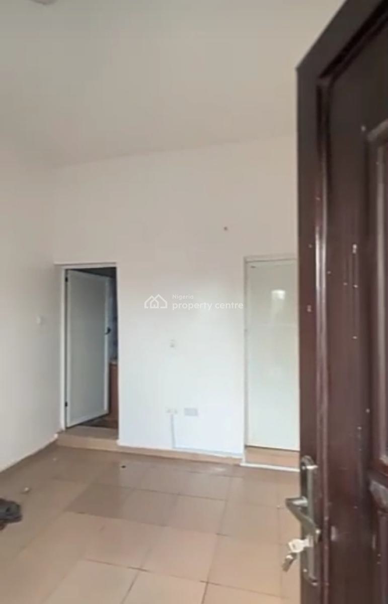 Spacious and Decent  Room Selfcon, Badore, Ajah, Lagos, Self Contain (single Rooms) for Rent