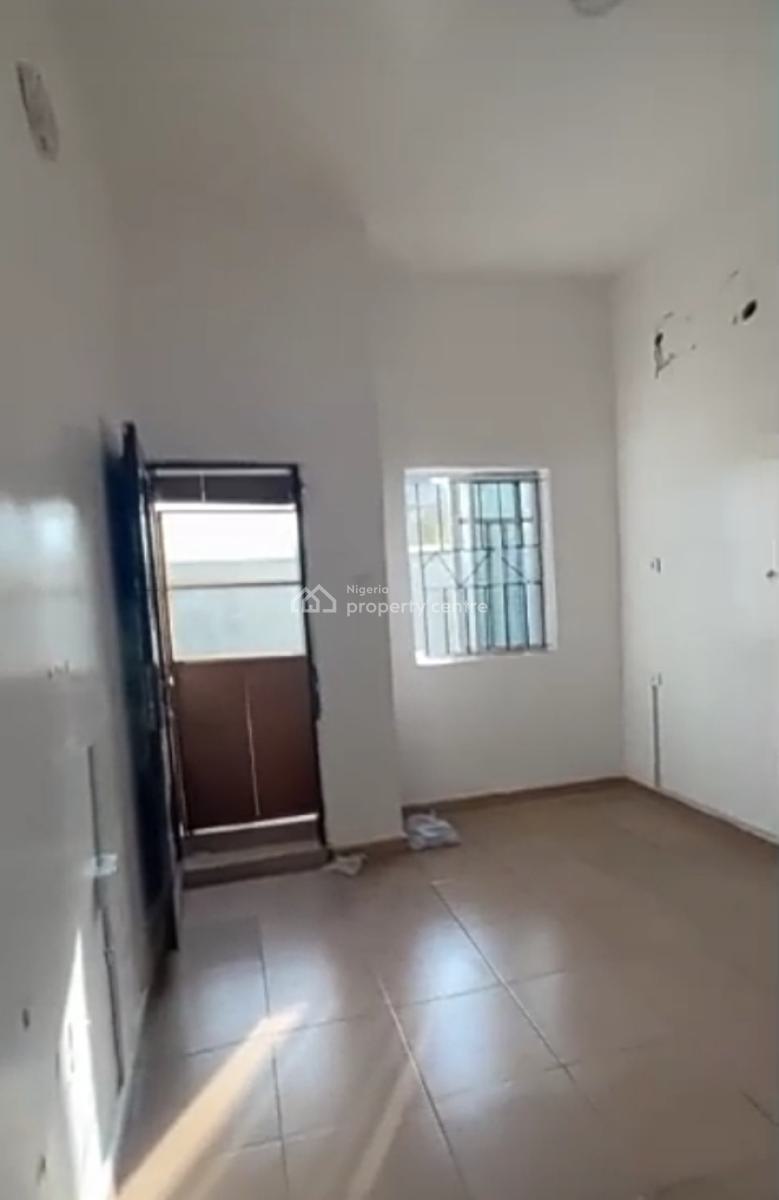 Spacious and Decent  Room Selfcon, Badore, Ajah, Lagos, Self Contain (single Rooms) for Rent