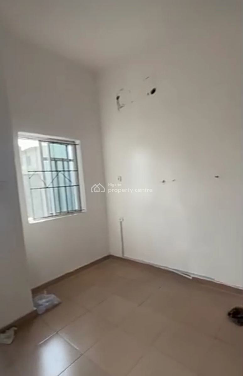 Spacious and Decent  Room Selfcon, Badore, Ajah, Lagos, Self Contain (single Rooms) for Rent