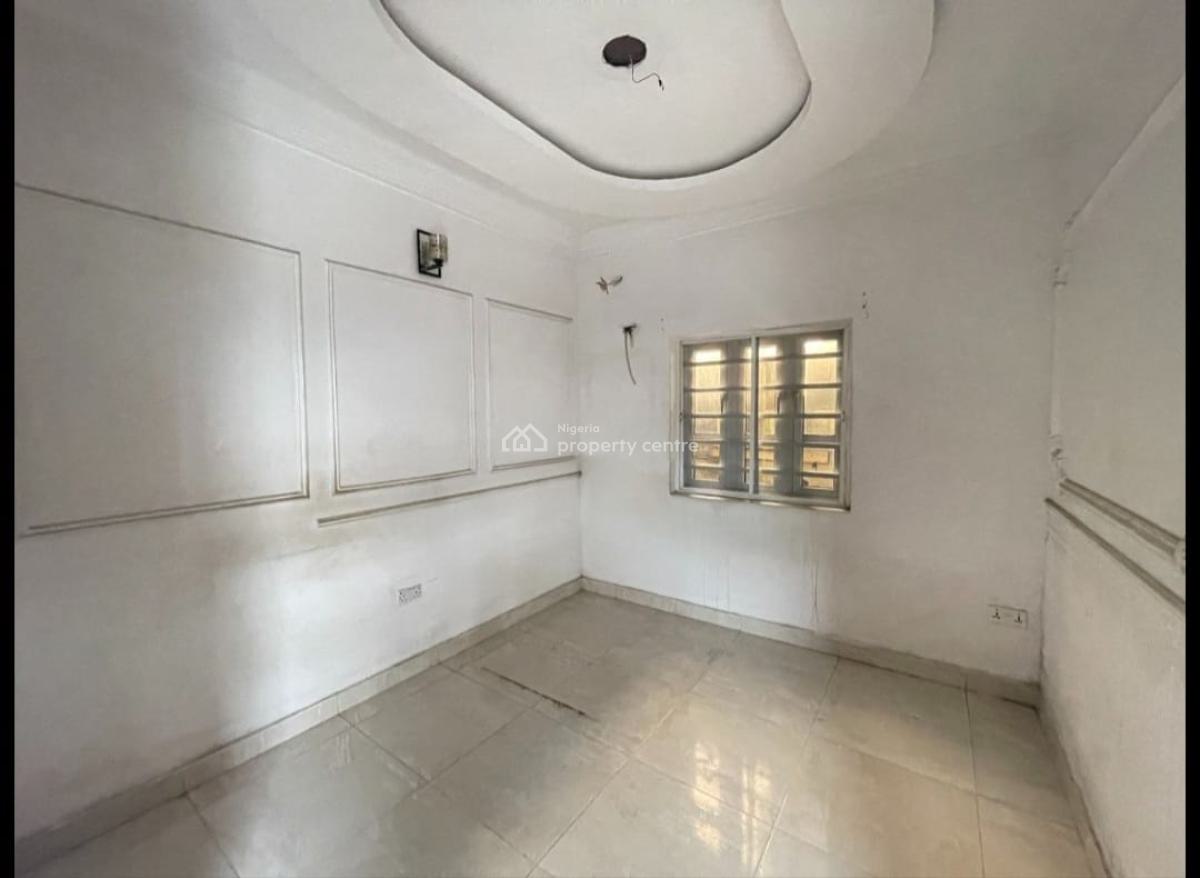 Luxurious Juicy Charming Miniflat, Ikate Lekki Phase 1, Lekki, Lagos, Mini Flat (room and Parlour) for Rent