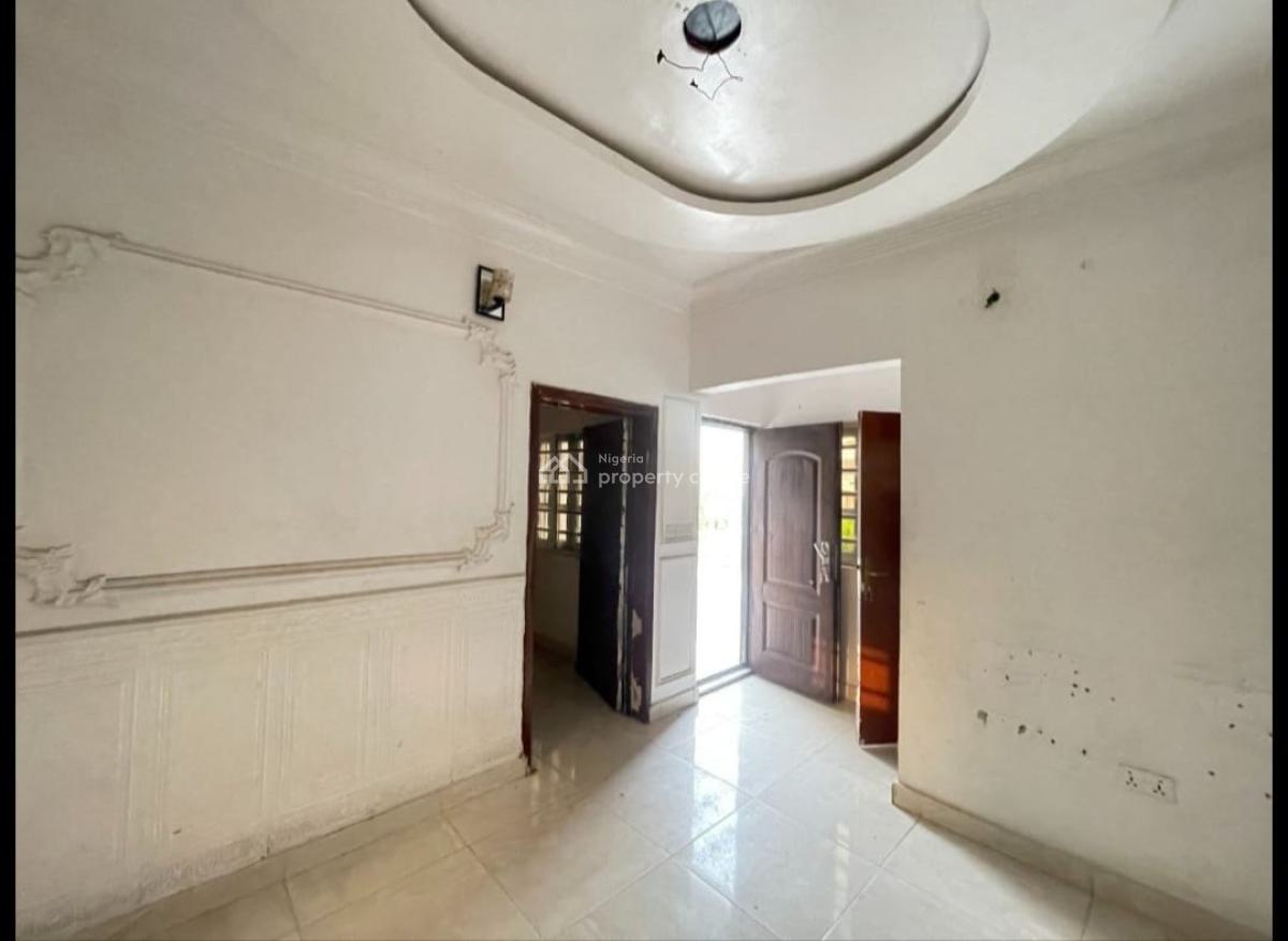 Luxurious Juicy Charming Miniflat, Ikate Lekki Phase 1, Lekki, Lagos, Mini Flat (room and Parlour) for Rent