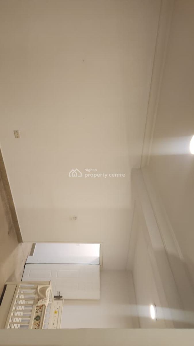 Beautiful 4 Bedroom Terrace Video Available, Banana Island Road, Ikoyi, Lagos, Terraced Duplex for Rent