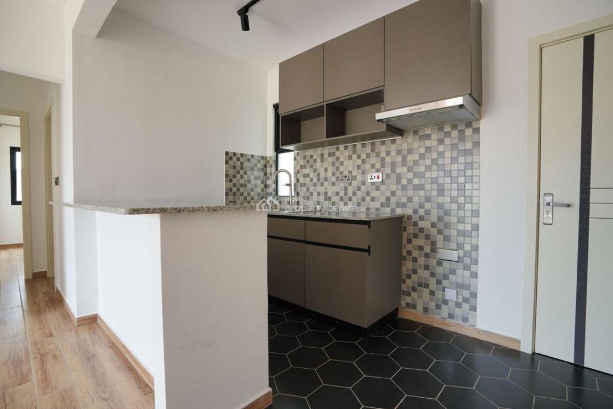 2 Bedroom Flat, Alaro City, Lekki Free Trade Zone, Lekki, Lagos, Flat / Apartment for Sale